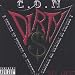 Search : Dirty $ "My Life," Vol. 1
