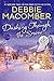 Dashing Through the Snow: A Christmas Novel