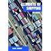 Freight Transport Economics