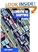 Elements of Shipping