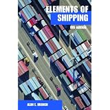 ElementsofShipping
