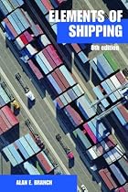 Elements of Shipping