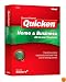 Quicken 2008 Home & Business [OLD VERSION]