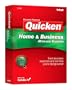 Quicken 2008 Home & Business [OLD VERSION]