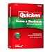 Quicken 2008 Home & Business [OLD VERSION]