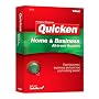 Quicken 2008 Home & Business