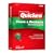 Quicken 2008 Home & Business