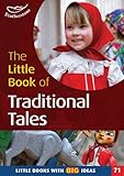 The little book of traditional tales