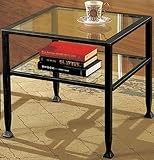 Carrollton Coffee Table