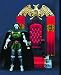 Search : Marvel Select > Doctor Doom Action Figure