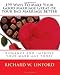 199 Ways To Make Your Good Marriage Great or Your Bad Marriage Better: Romance and improve your marriage today (Volume 1)
