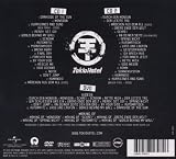Best of Tokio Hotel