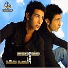 Ahmad Saad 2007 by  Ahmad Saad 