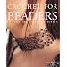 Crochet for Beaders: 18 Stunning Jewelry Projects