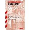Interpretationshilfe Englisch. Remains of the Day. Interpretiert von Dieter Ulm (Lernmaterialien)