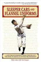 Sleeper Cars And Flannel Uniforms