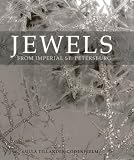 Jewels from Imperial St. Petersburg