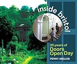 Inside Bristol : twenty years of Doors Open Day