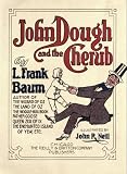John Dough and the Cherub