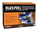 Hauppauge-WinTV-PVR-350