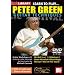 Learn to Play - Peter Green [DVD] [NTSC]