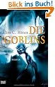 Die Goblins