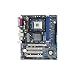 Electronics : ASROCK P4VM890 M-ATX MOTHERBOARD, INTEL SOCKET 478 CPU SUPPORT, VIA P4M890 CHIPSET, 800/533 FSB, INTEGRATED 64MB GRAPHICS (SHARED), 1 X PCI EXPRESS x16, 3 X PCI SLOTS, 2 X DDR 400, 10/100 LAN, 6 CHANNEL AUDIO, 2 X SATA, 2 ATA133 IDE, 8 X USB 2.0