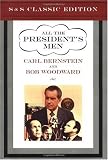 All the President's Men