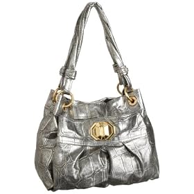 Buy B. MAKOWSKY Melbourne Shopper by B. MAKOWSKY