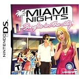 Miami Nights