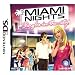 Video Games : Miami Nights