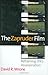 The Zapruder Film: Reframing JFK's Assassination
