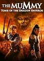 play video on Amazon Instant Video
