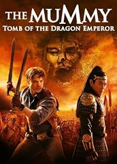 play video on Amazon Instant Video