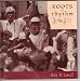 Books : Roots of Rhythm: Say It Loud (Roots of Rhythm Series)