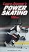 Laura Stamm's Power Skating