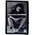 Bobby McFerrin : Live in Montreal