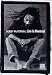 McFerrin, Bobby - Live in Montreal [DVD]