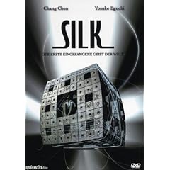 Silk