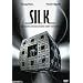 Silk