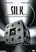 Silk [Edizione: Germania]
