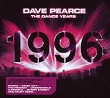 Dance Years: 1996