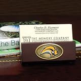 Buffalo Sabres Business Card Holder