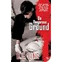 On Dangerous Ground