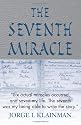 The Seventh Miracle