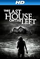 play video on Amazon Instant Video