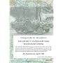 Kriegsende im Wendland: Vorsto� der 5. US-Panzer-D&hellip von Karl-Heinz Schwerdtfeger