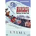 M�rderische Abfahrt - Skitour in den Tod