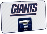 iHip NFL NEW YORK GIANTS Portable Speaker System