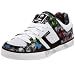 Osiris Little Kid/Big Kid Libra  Skate Shoe